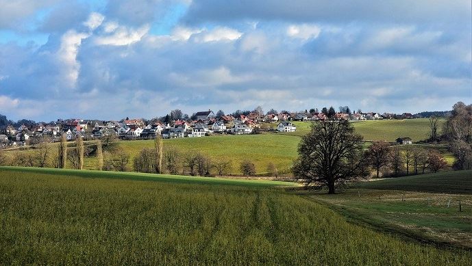 fiches_village-champs