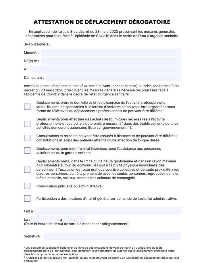 attestation_deplacementderog