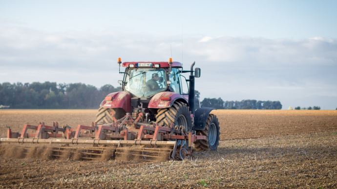 fiches_Automne_Dechaumage_Travail_du_sol_-_Credit_photo___Nadege_PETIT_agri_zoom