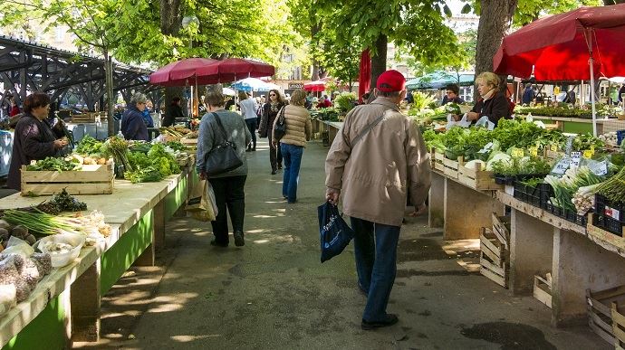 fiches_Marche_local