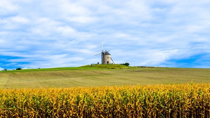 fiches_paysage_moulin