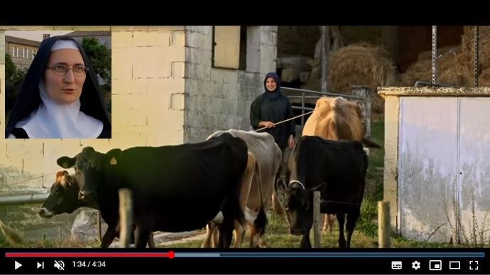 fiches_projet-grange-21-soeurs-abbaye-de-boulaur