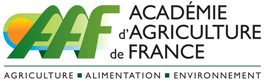 logo-aaf