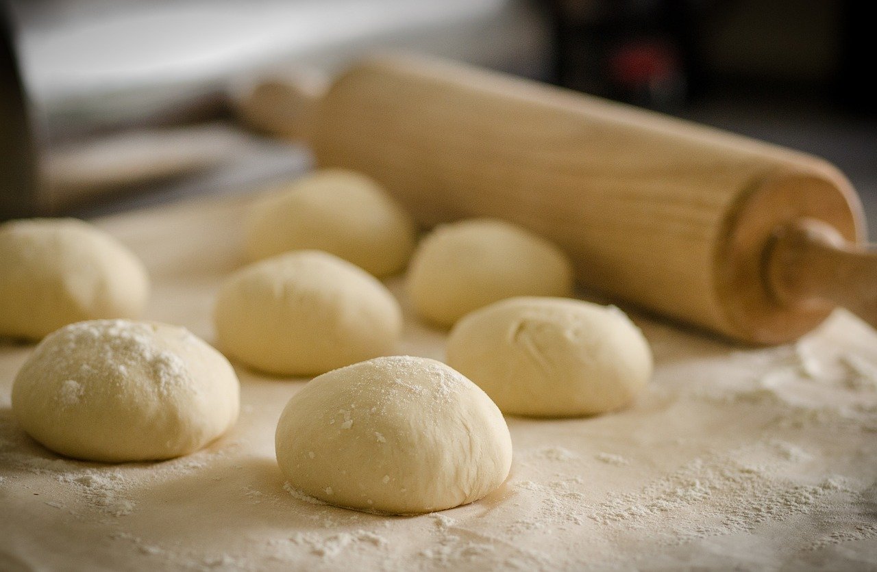 dough-943245_1280