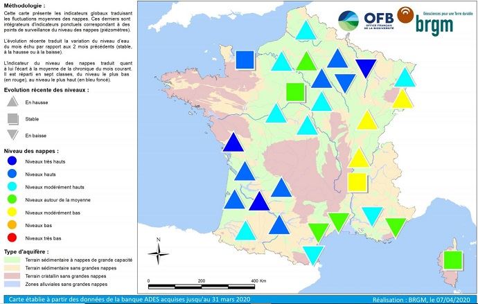 fiches_Carte_etat_des_nappes