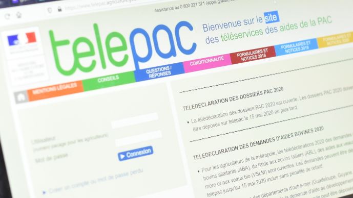 fiches_Telepac