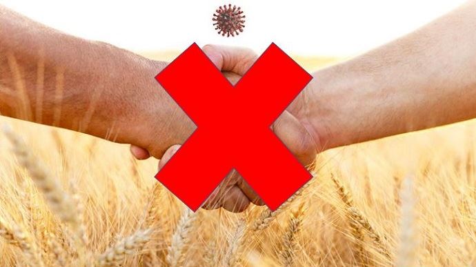 fiches_impact-du-coronavirus-sur-l-installation-des-jeunes-agriculteurs