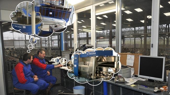 fiches_robot-de-traite-ou-d-alimentation