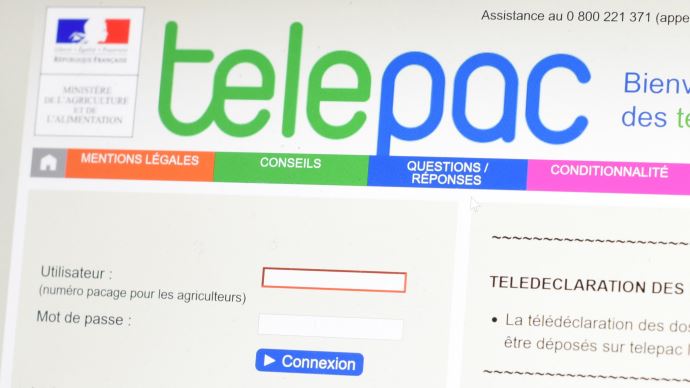 fiches_telepac2