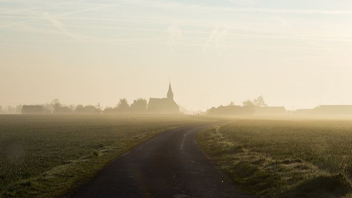 fiches_znt_Aube_campagne_matin_Village_-_Credit_photo___Nadege_PETIT_agri_zoom