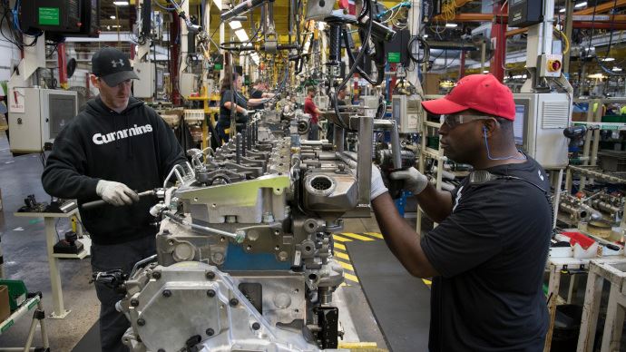 fiches_Cummins_Jamestown_Plant2