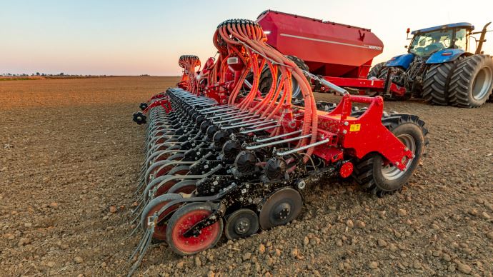 fiches_Horsch-Serto_12_SC_-_1
