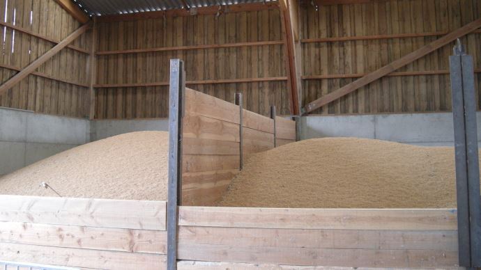 fiches_Stockage_de_ble