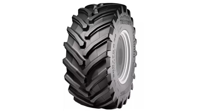 fiches_Trelleborg-TM1000-Progressivetraction.jpg