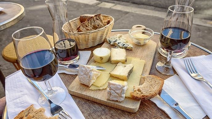 fiches_fromage_et_vins