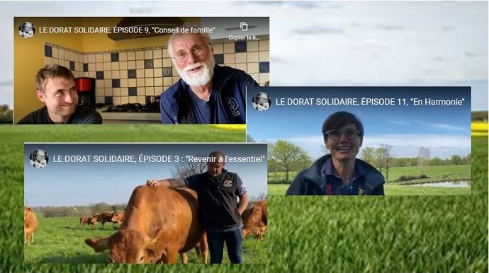 fiches_les-confines-de-haute-vienne-temoignages-agriculteurs-covid-19-metier