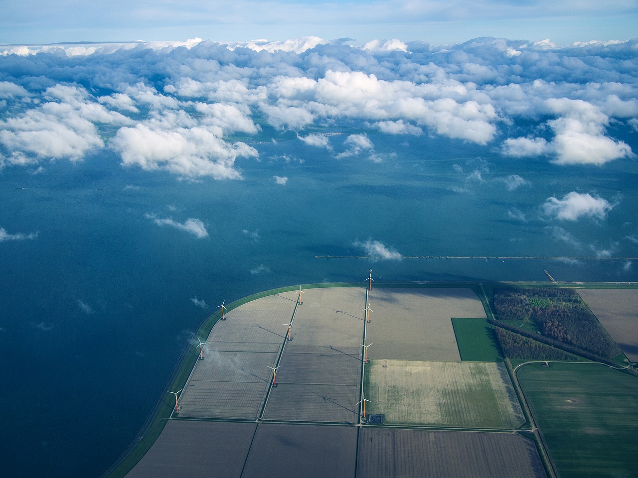 netherlands-2230828_1280