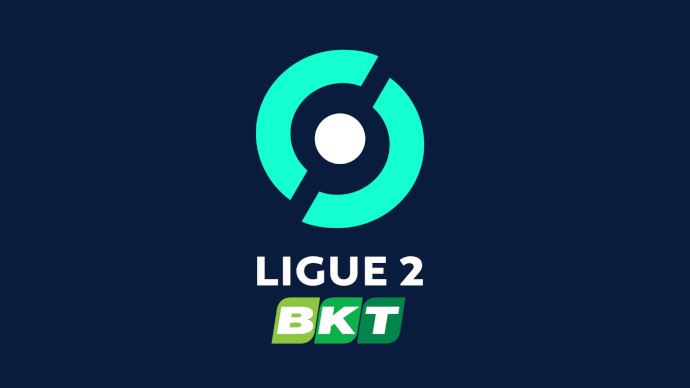 fiches_BKT-Ligue2