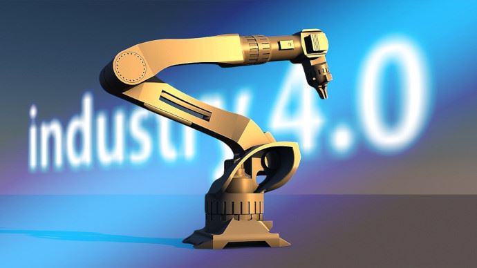 fiches_Industry-digitalisation-robotique