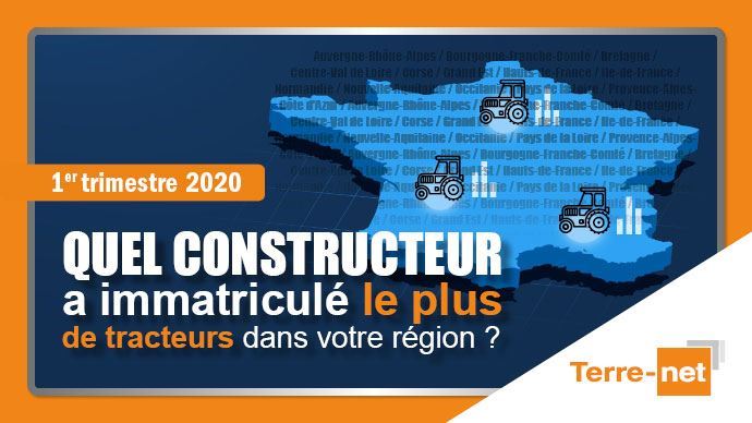 fiches_Parts-de-marche-tracteurs-premier-trimestre-2020