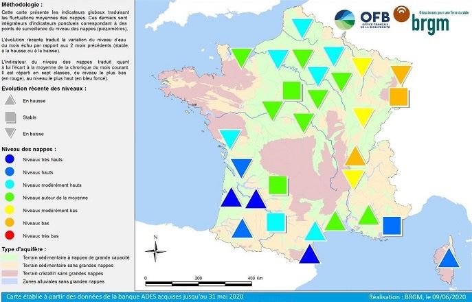 fiches_Situation_des_nappes_-_image_surchargee