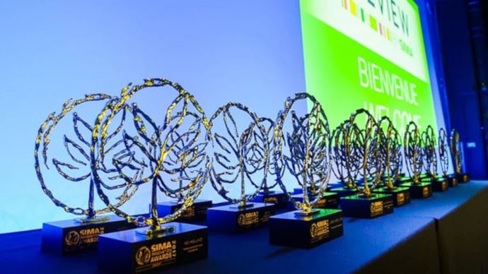 fiches_Trophees-Sima-innovation-awards