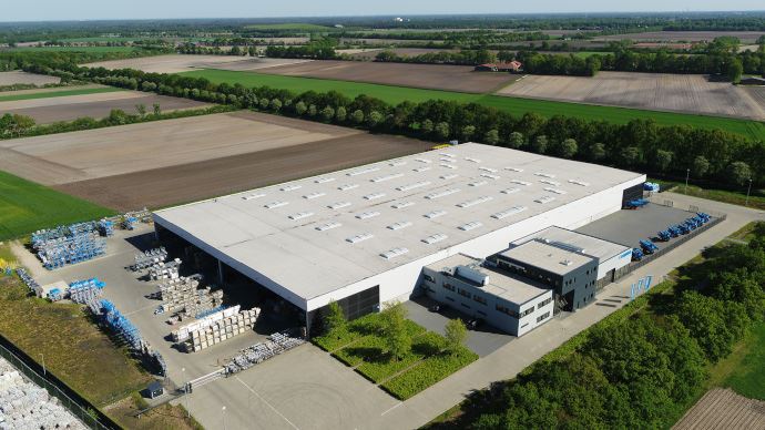 fiches_Usine-Lemken-Haren