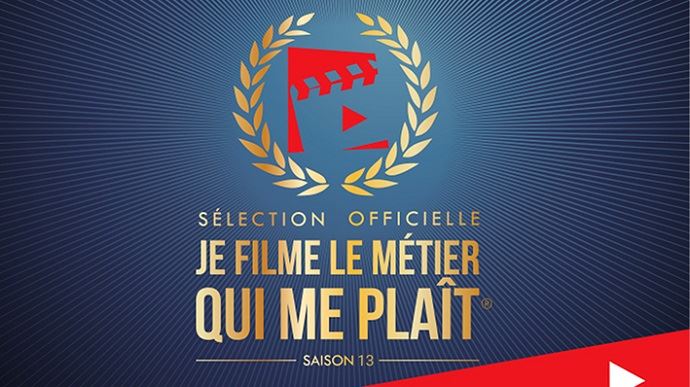 fiches_concours-je-filme-le-metier-qui-me-plait-2020-remise-des-prix