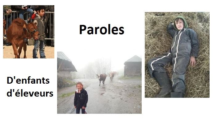 fiches_paroles-d-enfants-d-eleveurs-sur-le-metier-de-leurs-parents2