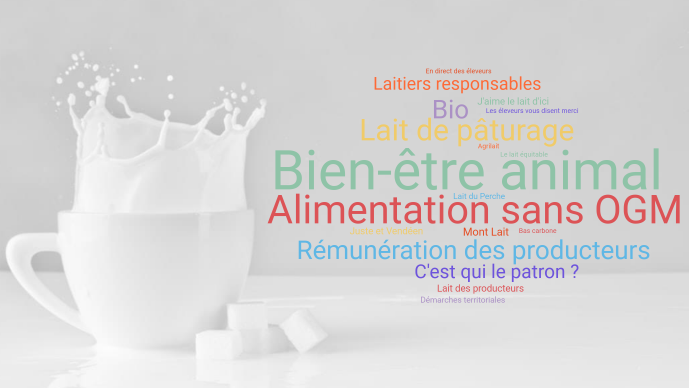 fiches_segmentation-lait