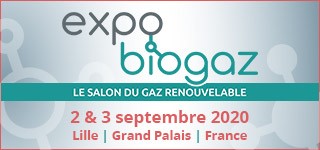 Article-expobiogaz2