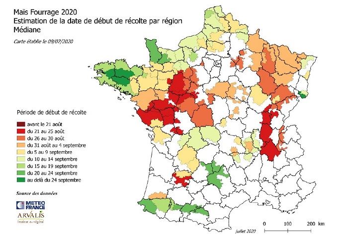 fiches_Date_recolte_mais