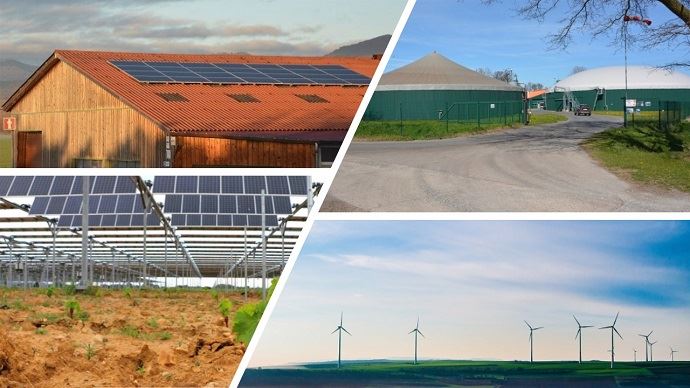 fiches_Energies_renouvelables