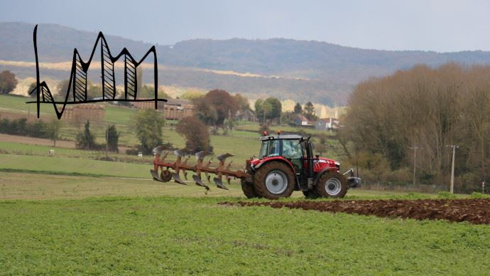 fiches_Marche-agroequipement-baisse