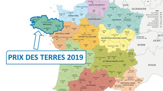 fiches_PXdesterresBZH