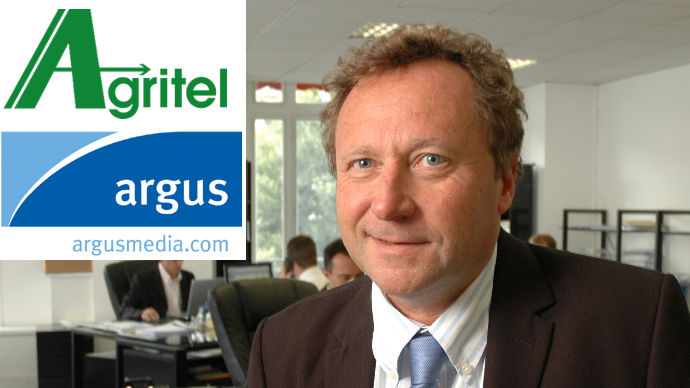 fiches_agritel_argus_media_michel_portier_1