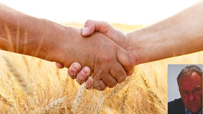 fiches_les-jeunes-agriculteurs-et-les-cooperatives-une-relation-gagnant-gagnant