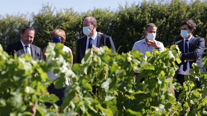 fiches_Jean_Castex_Sancerre