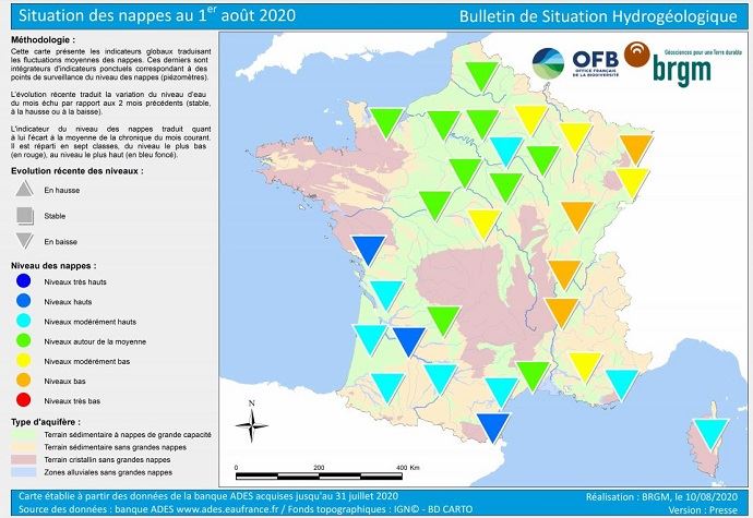 fiches_Nappes