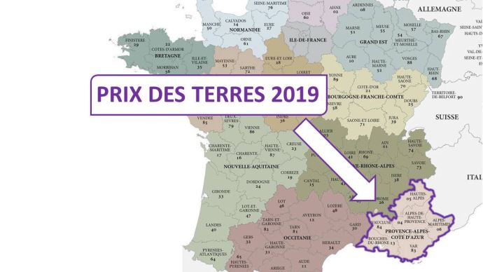 fiches_PXdesterresPaca