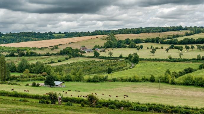 fiches_agroecologie