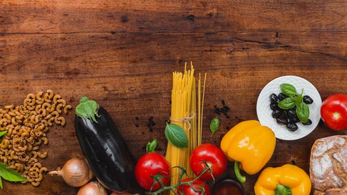 fiches_alimentationorigine