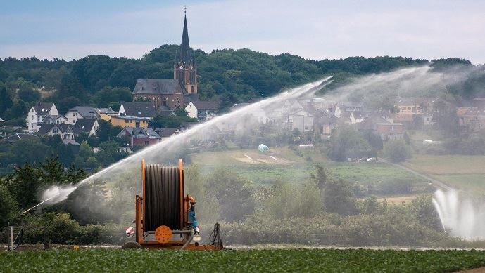 fiches_irrigation