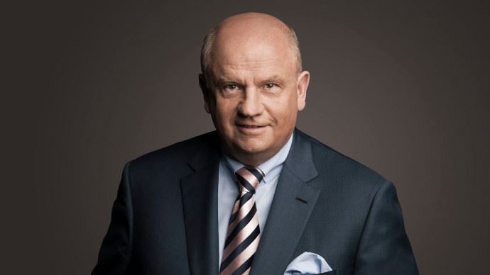 fiches_Agco_CEO_Martin_Richenhagen
