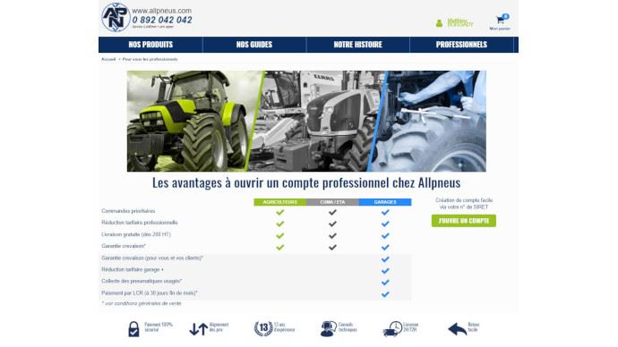 fiches_Allpneus-Capture_avantages_compte_pro