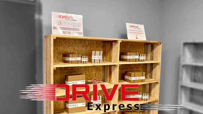 fiches_Holmer-Drive-Express