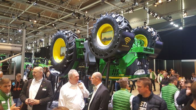 fiches_John-Deere-Agritechnica-2019