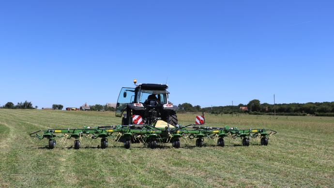 fiches_Krone-faneur-vendro