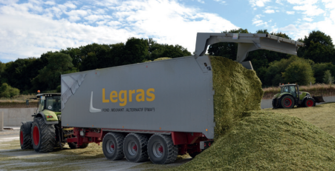 fiches_Legras