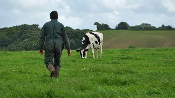 fiches_agriculteur